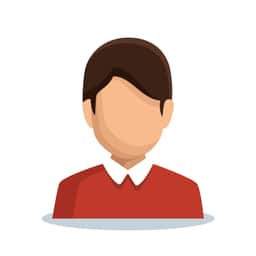 Autor Arkadiusz Baran