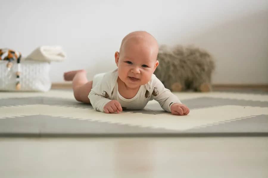 Mata edukacyjna: Kiedy i jak bezpiecznie wspierać rozwój dziecka?