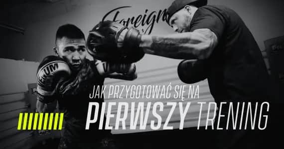Boks dla początkujących: Przewodnik, koszty, korzyści i pierwszy trening