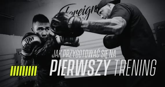 Boks dla początkujących: Przewodnik, koszty, korzyści i pierwszy trening