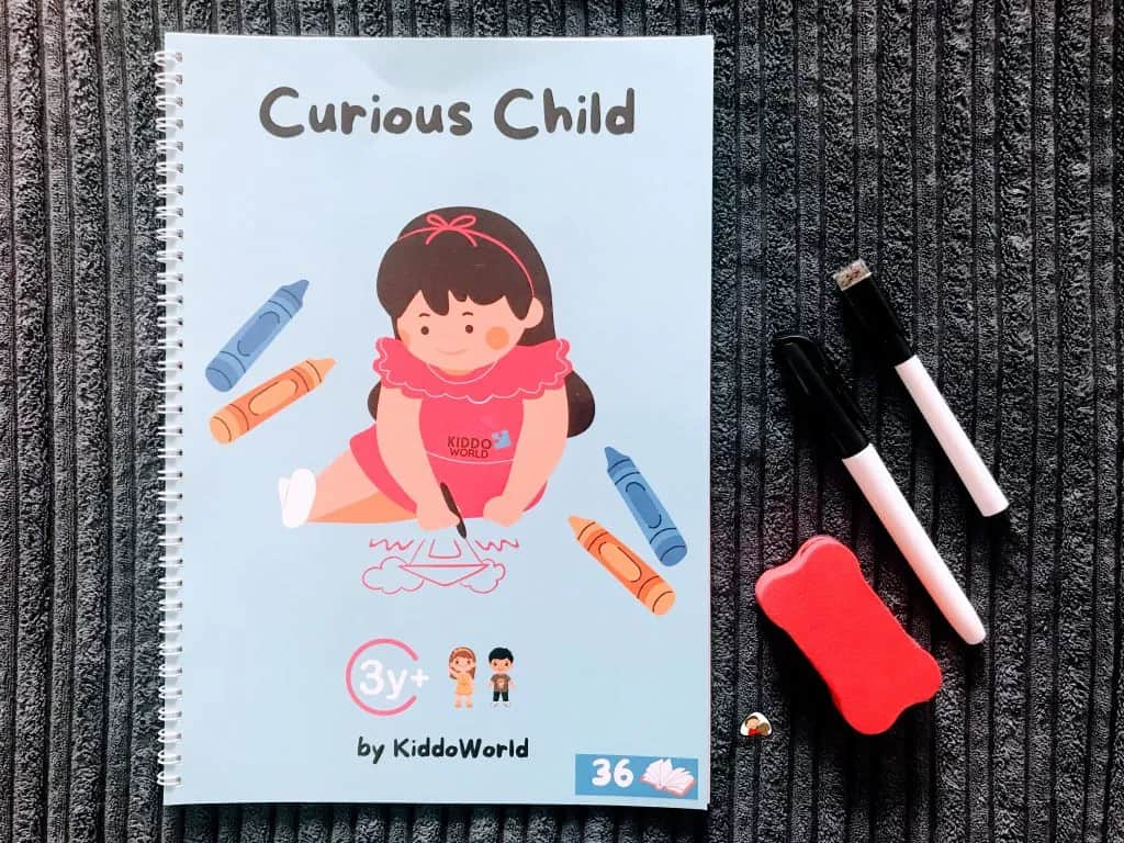 Ozdabianie zeszytu do techniki: Proste i kreatywne DIY pomysły