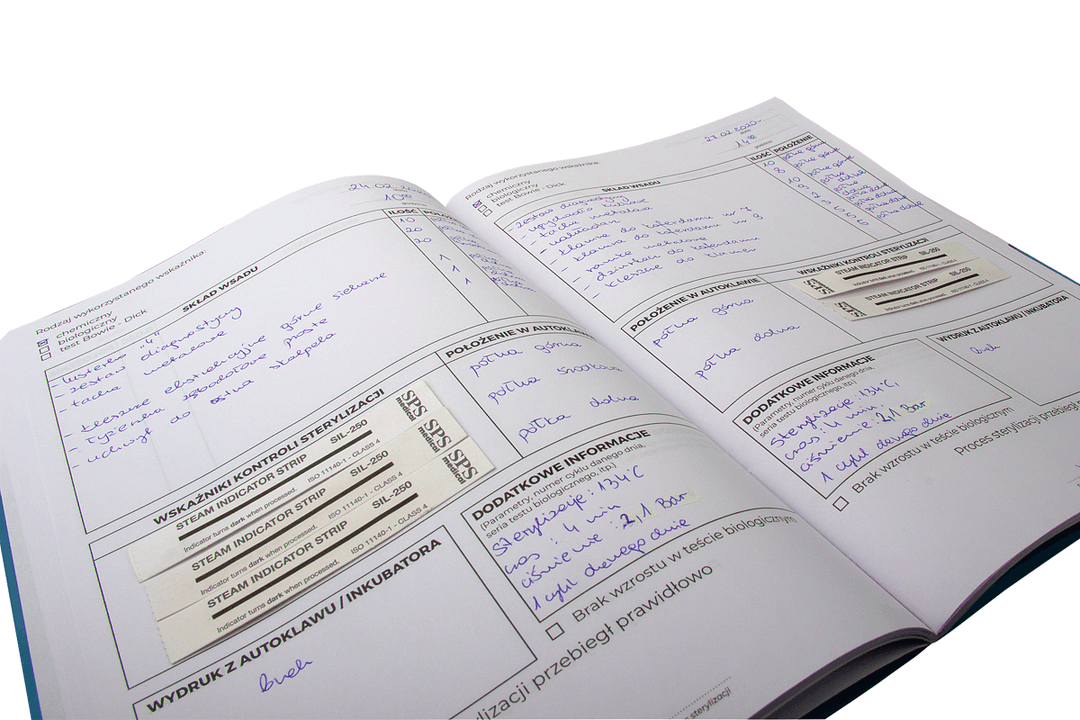 Niemiecki: Jaki zeszyt wybrać? Praktyczny poradnik