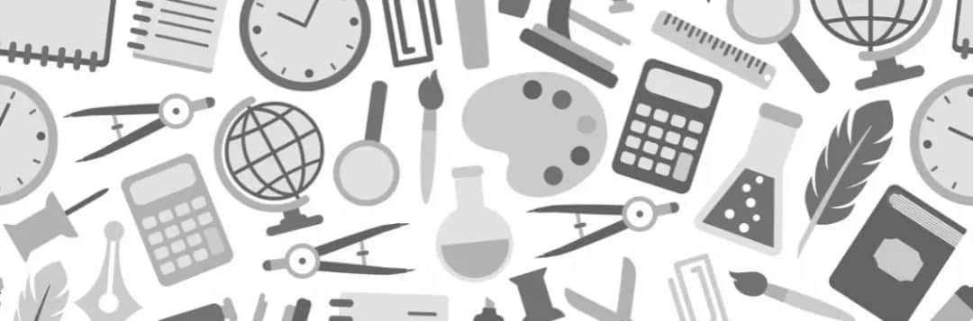 Podstawa programowa vs program nauczania: kluczowe różnice