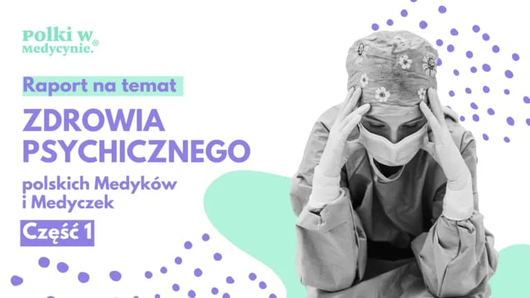 Jak napisać raport psychologiczny: Kompletny przewodnik APA 7