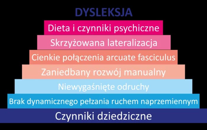 Dysleksja: Objawy, diagnoza i wsparcie dla dziecka - Przewodnik