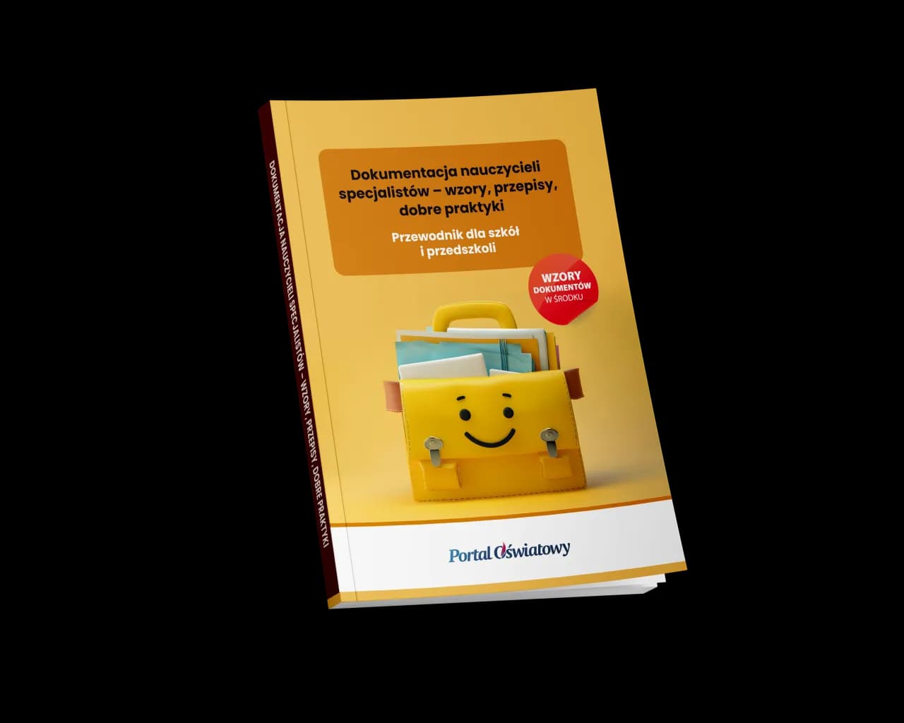 Dokumentacja nauczania zdalnego: Praktyczny przewodnik dla nauczycieli