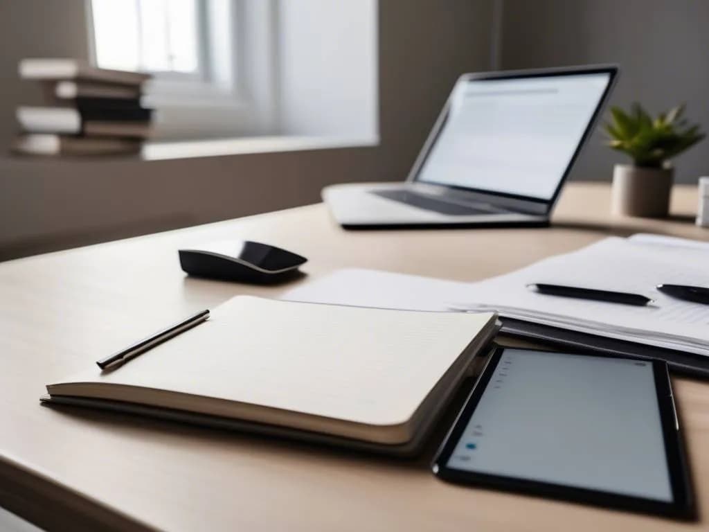 Programy nauczania: czy mają numer dopuszczenia? Wyjaśniamy.