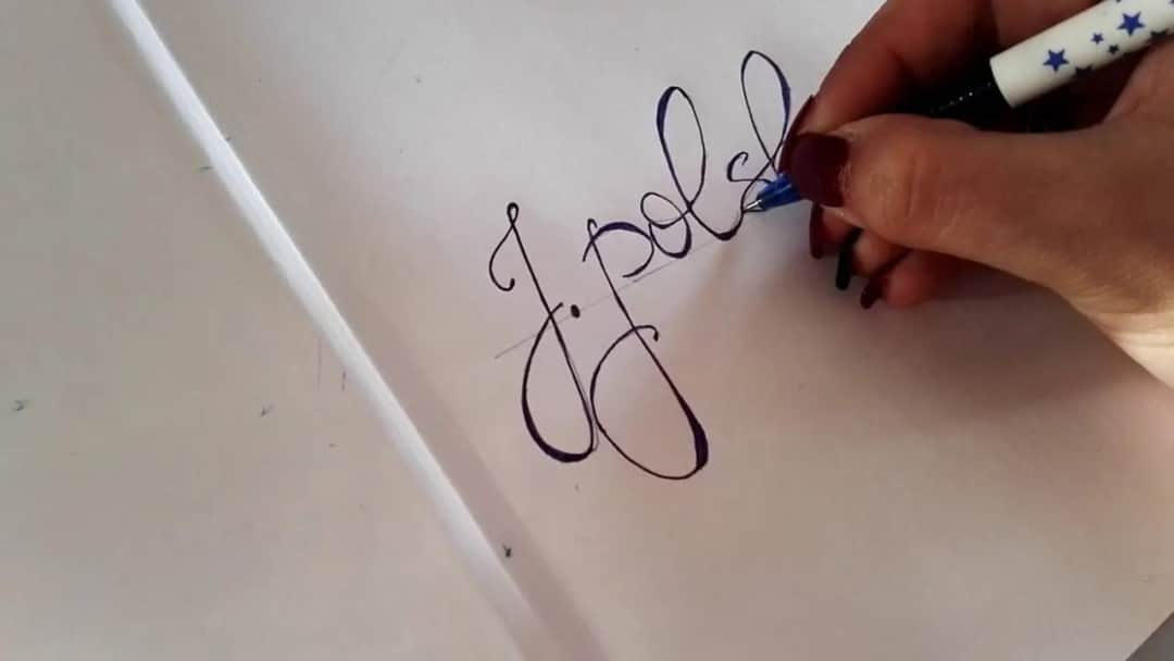 Jak podpisać zeszyt do angielskiego? Praktyczny poradnik krok po kroku Jak podpisać zeszyt do angielskiego? Praktyczny poradnik krok po kroku