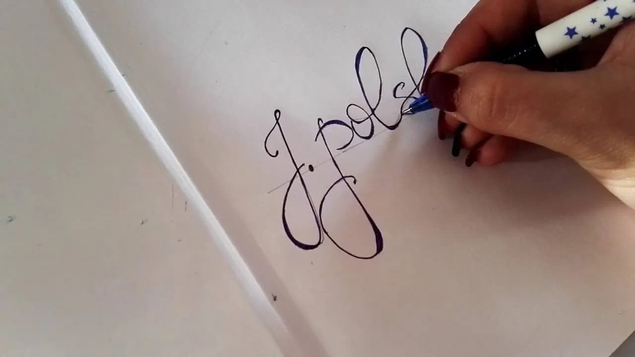 Jak podpisać zeszyt do angielskiego? Praktyczny poradnik krok po kroku