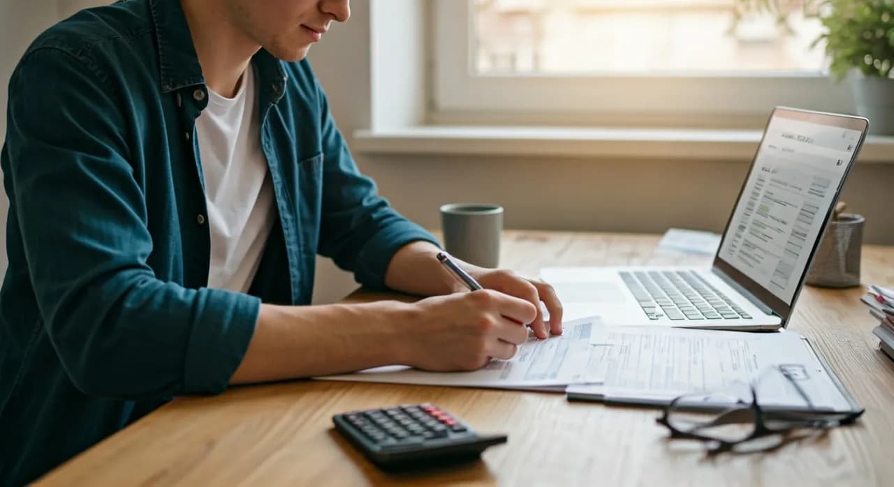 Rozliczenie PIT studenta 2026: Ulga prorodzinna i dochody dziecka zasady