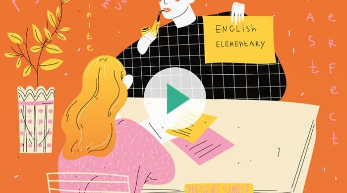 Jak uczyć się angielskiego z filmów? Skuteczne metody i triki