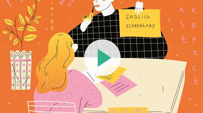 Jak uczyć się angielskiego z filmów? Skuteczne metody i triki